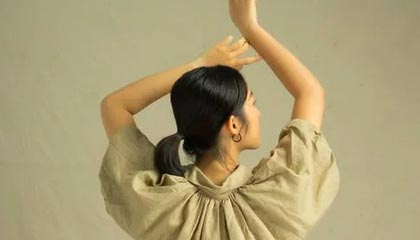 MK体育登录入口-法网女单首轮，郑钦文不敌对手无缘次轮